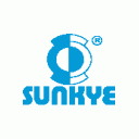 sunkye